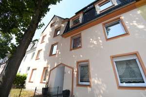 Energieeffiziente Maisonette mit Garten & Balkon – Die vollständige Adresse der Immobilie erhältst du vom Anbieter., 58135 Haspe-Ost, Hagen – Vorschaubild 22