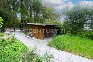 Gemütlicher Bungalow in Seenähe – Wohnen am Barleber See in Magdeburg – Die vollständige Adresse der Immobilie erhältst du vom Anbieter., 39126 Barleber See, Magdeburg – Vorschaubild 10