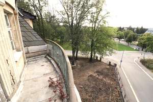 Außergewöhnliches Mehrfamilienhaus Kultur denkmal in ausgezeichneter Lage – Rosa Luxembur Straße 2, 9126 Bernsdorf, Chemnitz – Vorschaubild 10