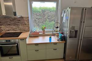 Geräumiges 6,5-Zimmer Haus in Neufahrn bei Freising – Lohweg 6, 85375 Neufahrn bei Freising – Vorschaubild 6