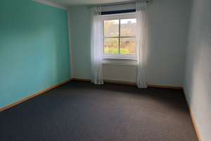 Gepflegtes 5-Zimmer Reihenmittelhaus in Goslar – Die vollständige Adresse der Immobilie erhältst du vom Anbieter., 38642 Goslar – Vorschaubild 9