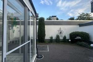 Bungalow in Hannover-Heideviertel mit Wintergarten und Garage – Die vollständige Adresse der Immobilie erhältst du vom Anbieter., 30625 Heideviertel, Hannover – Vorschaubild 15