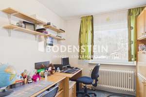 Gepflegtes Familienidyll in Wiesbaden mit Natur- & Stadtnähe– 6 Zimmer, Garten und Stellplatz – Die vollständige Adresse der Immobilie erhältst du vom Anbieter., 65199 Dotzheim, Wiesbaden – Vorschaubild 12