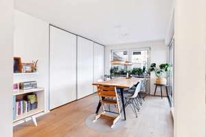 Property thumbnail 25