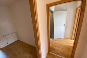 Neu!!! Schöne 4-DG-Raum-Wohnung in Chemnitz-Hilbersdorf – Florastr. 18, 9131 Hilbersdorf, Chemnitz – Vorschaubild 17