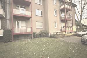Attraktive 3 Zimmer Wohnung im Dellviertel – Düsseldorfer Straße 145, 47053 Dellviertel, Duisburg – Vorschaubild 20