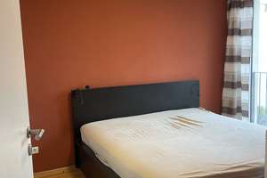 Property thumbnail 7