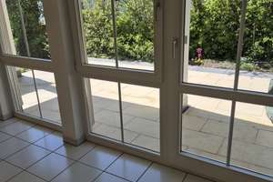 Attraktive 3-Zimmer-Wohnung mit Terrasse und Einbauküche in Pforzheim/Rodgebiet – Die vollständige Adresse der Immobilie erhältst du vom Anbieter., 75173 Dillweißenstein, Pforzheim – Vorschaubild 3