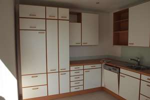 Helle 3-Zimmer Wohnung in Wolfsburg mit großem Balkon – Die vollständige Adresse der Immobilie erhältst du vom Anbieter., 38440 Laagberg, Wolfsburg – Vorschaubild 12