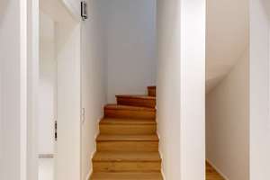 Property thumbnail 22