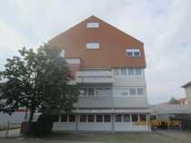 Heidelberg, ... - Vermietung Büros, Gewerbeflächen