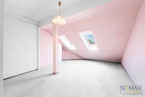 Charmante 3-Zimmer-Maisonette mit Galerie & viel Potenzial – Die vollständige Adresse der Immobilie erhältst du vom Anbieter., 80637 Dom Pedro, München – Vorschaubild 24