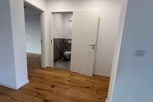 Gehobene 5-Zimmer Wohnung Gohlis-Süd – Die vollständige Adresse der Immobilie erhältst du vom Anbieter., 4155 Gohlis-Süd, Leipzig – Vorschaubild 6