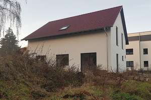 Schönes Neubauobjekt in Salzgitter-Lobmachtersen / für den Käufer provisionsfrei! – Die vollständige Adresse der Immobilie erhältst du vom Anbieter., 38259 Lobmachtersen, Salzgitter – Vorschaubild 2