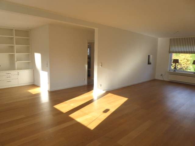 Absolute Traumlage - V-E-R-M-I-E-T-E-T... image 3