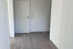 So macht wohnen Spaß: Schöne & frisch renovierte 3-Zimmer-Wohnung – Bekassinenweg 2, 44269 Berghofen, Dortmund – Vorschaubild 3
