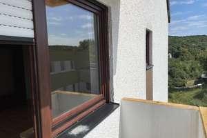 Schöne 3-ZKB Wohnung mit Loggia und Balkon in Saarbrücken – Jennewg 129, 66113 Malstatt, Saarbrücken – Vorschaubild 17