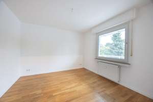 Freiwerdende 3-Zimmer-Wohnung mit sonniger Loggia und Einzelgarage – Die vollständige Adresse der Immobilie erhältst du vom Anbieter., 47239 Rumeln-Kaldenhausen, Duisburg – Vorschaubild 6