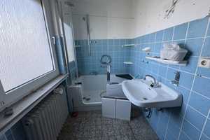 VR IMMO: Reihenendhaus mit Potenzial: Viel Wohnraum zum günstigen Kaufpreis! – Märkischer Kreis – Vorschaubild 8
