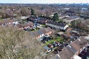 Property thumbnail 19