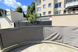 Geräumige Wohnung in einem gepflegtem Mehrfamilienhaus! – Siegesstraße 185, 46147 Holten, Oberhausen – Vorschaubild 3