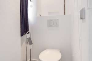 Traumhafte Wohnung in Bestlage mit beeindruckendem Panoramablick! – Die vollständige Adresse der Immobilie erhältst du vom Anbieter., 70180 Bopser, Stuttgart – Vorschaubild 12