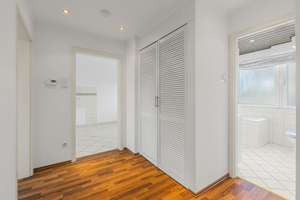 HEGERICH: Erbpacht – Moderne 3-Zimmer-Wohnung mit Wohlfühlcharakter in Sendling! – Die vollständige Adresse der Immobilie erhältst du vom Anbieter., 81369 Mittersendling, München – Vorschaubild 11