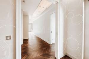 Exklusive Residenz in der Maxvorstadt mit direktem Zugang zum Rocco-Forte-5*-Hotel The Charles – 80333 Königsplatz, München – Vorschaubild 6