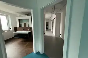 Moderes Wohnhaus in Bad Bederkesa – Tetjus-Tügel-Straße 7, 27624 Cuxhaven (Kreis) – Vorschaubild 29