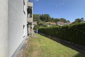 Reserviert - LEERSTEHENDE EG-3ZBK-WOHNUNG NAHE SCHLOSS – Schlesierstraße 7, 35619 Braunfels – Vorschaubild 13