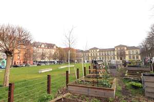 Ihre Kapitalanlage mit Perspektive- Vollständig vermietetes Mehrfamilienhaus in urbaner Wohnlage – Die vollständige Adresse der Immobilie erhältst du vom Anbieter., 68169 Neckarstadt-West, Mannheim – Vorschaubild 18
