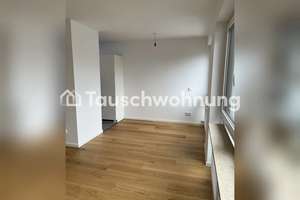 Tauschwohnung: Gemütliche Wohnung in Pasing-Obermenzing – Die vollständige Adresse der Immobilie erhältst du vom Anbieter., 81245 Neupasing, München – Vorschaubild 7