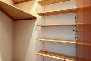 Großzügige 2-Zimmer-Wohnung mit 2 TG-Stellplätzen, Balkon, Aufzug, uvm. // Muhliusstraße, Kiel – Muhliusstr. 66, 24103 Damperhof, Kiel – Vorschaubild 21