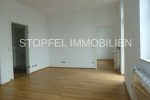Schöne gepflegte City-Wohnung mit Süd-Balkon – Friedrich - Verleger - Str. 10, 33602 Mitte, Bielefeld – Vorschaubild 5