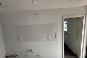 Modernisiertes und renoviertes 1-2 Familienhaus in Bechtheim mit Doppelgarage, Garten und Hof – Die vollständige Adresse der Immobilie erhältst du vom Anbieter., 67595 Bechtheim – Vorschaubild 10