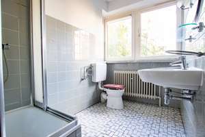 Wohnen in Bestlage: EFH mit Einliegerwohnung im Bergedorfer Villenviertel – Die vollständige Adresse der Immobilie erhältst du vom Anbieter., 21029 Bergedorf (Ortsteil), Hamburg – Vorschaubild 17