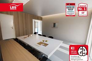 Großzügiges Einfamilienhaus mit prächtigem Gartengrundstück – Die vollständige Adresse der Immobilie erhältst du vom Anbieter., 42651 Solingen-Mitte, Solingen – Vorschaubild 8