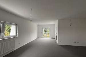 Exklusives Zweifamilienhaus - Erstbezug nach Umbau – Die vollständige Adresse der Immobilie erhältst du vom Anbieter., 31275 Lehrte – Vorschaubild 24