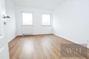 Aufwachen mit Kaffeeduft - Moderne 3-Raum Wohnung mit Tageslichtbad und Balkon! – Hafenstr. 11, 39106 Alte Neustadt, Magdeburg – Vorschaubild 3
