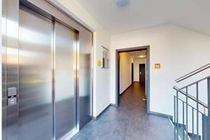 KfW-40-Plus-Mehrfamilienhaus - Ertragreiches MFH mit Photovoltaik & Erdwärmepumpe – Die vollständige Adresse der Immobilie erhältst du vom Anbieter., 12623 Mahlsdorf, Berlin – Vorschaubild 6