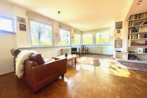 Mehrgenerationenhaus mit 3 Wohneinheiten in Ortsrandlage – Traumgarten & 1.251 m² Grundstück – Die vollständige Adresse der Immobilie erhältst du vom Anbieter., 51588 Nümbrecht – Vorschaubild 7