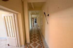 Wohnen über den Weinbergen – Exklusive Architektur trifft auf außergewöhnlichen Ausblick in Hochheim – Die vollständige Adresse der Immobilie erhältst du vom Anbieter., 65239 Hochheim am Main – Vorschaubild 11