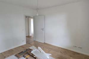 3-Zimmer-Wohnung mit Balkon in München-Hasenbergl – Riemerschmidstraße 45, 80933 Lerchenau-Ost, München – Vorschaubild 18