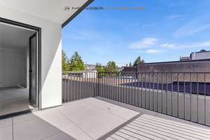Kurz vor Fertigstellung: 2-Zimmer-Wohnung mit Stellplatz & attraktiver Rendite – Die vollständige Adresse der Immobilie erhältst du vom Anbieter., 51063 Mülheim (Ortsteil), Köln – Vorschaubild 7
