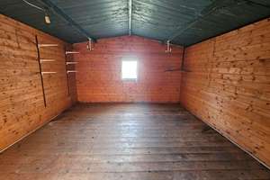 Property thumbnail 26