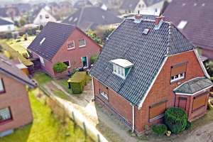Entwicklungsfähiges Grundstück mit zwei Bestandshäusern zum Kauf in Oststeinbek – Wentzel Dr. – Die vollständige Adresse der Immobilie erhältst du vom Anbieter., 22113 Oststeinbek – Vorschaubild 9