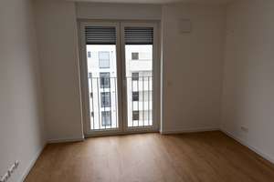 4-Zimmer-Wohnung mit TG-Stellplatz, gehobener Innenausstattung, Balkon und Einbauküche in Rostock – Kleiner Warnowdamm 1d, 18109 Groß Klein, Rostock – Vorschaubild 12