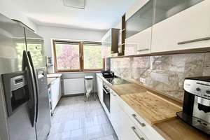 Stilvolles 4-Familienhaus – kernsaniert, mit Gartenidylle & moderner Energietechnik – Die vollständige Adresse der Immobilie erhältst du vom Anbieter., 89520 Heidenheim an der Brenz – Vorschaubild 12