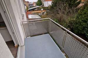 7% Rendite  - Kapitalanlage - Provisionsfrei - 4 Familien Haus – Horebstr. 61, 66953 Pirmasens, Pirmasens – Vorschaubild 27