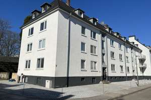 Sanierte 2,5 Zimmer Wohnung in Gelsenkirchen Horst – Rüttgergasse 3, 45899 Horst, Gelsenkirchen – Vorschaubild 25
